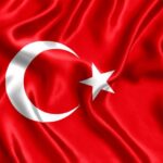 Wer braucht Visum für Türkei